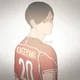 Tobio Kageyama 
