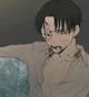 Levi Ackerman 