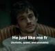 Will Graham