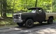 92 Dodge truck