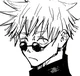 Satoru Gojo