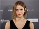 Emma Watson