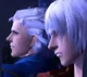Vergil and Dante