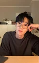 Kim Doyoung 