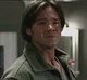 Crybaby Sam Winchest