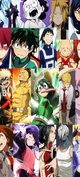 Class 1-a