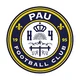 Pau Fc 