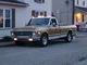 71 Chevy truck