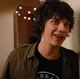 Rodrick heffley