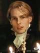 Lestat de Lioncourt