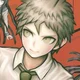 Hajime Hinata