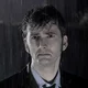 Tenth Doctor