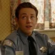 Carl Gallagher