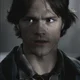 SAM WINCHESTER 
