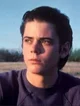Ponyboy Curtis 