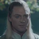 Celeborn 