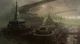 Trench Crusade