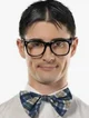 Nerd