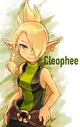 Cleophee 