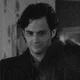 DAN HUMPHREY