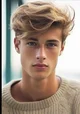 Leo Kent