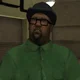 Big smoke 