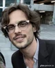 Matthew gray gubler