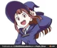 AKKO -LWA-