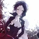 Akutagawa