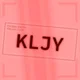 KLJY