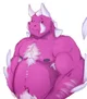 Steven corrupt