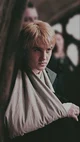 Friend draco malfoy