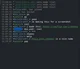 asdfcomputer irc