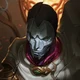 Khada Jhin