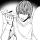 Light Yagami