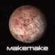 Makemake