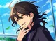 Rei Sakuma