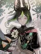 Tignari