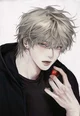 AMOROUS Actor