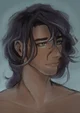 Odysseus 
