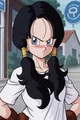 Videl