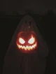 Spooked