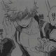 Katsuki
