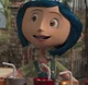H - Coraline 