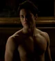Tyler Lockwood