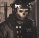 Ghost Simon Riley 