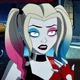 Harley Quinn