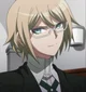 Byakuya Togami