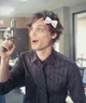 spencer reid