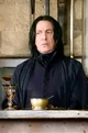 Severus Snape 